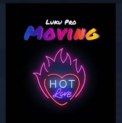 Luku Pro